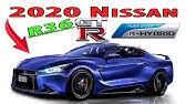 The new nissan skyline gtr r36 will be released in 2022 / 2023 check my other channel rc obsessive, if you like radio control vehicles such as rc cars, rc boats, rc tanks, rc motorcycles, rc helicopters, drones, nitro rc cars, etc. 2022 Nissan Skyline Gtr R36 Youtube