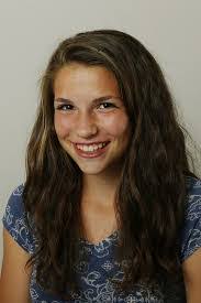 Leanne Kendall's Instagram, Twitter & Facebook