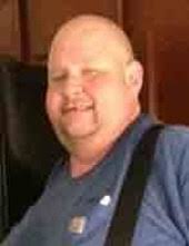 Craig A. Smith Obituary (2021)