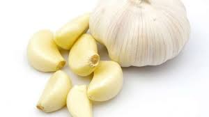 Batuk merupakan penyakit yang sering dikeluhkan oleh kebanyakan orang terlebih lama di musim peralihan seperti ini. 6 Khasiat Mencampurkan Bawang Putih Dalam Makanan Bayi Tribun Jabar