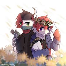 Seluruh gif gambar animasi bendera palestina dan animasi bergerak bendera palestina dalam kategori ini 100% gratis dan tanpa dikenakan biaya untuk menggunakannya. ð™³ðšžðš˜ ðšðšŽ ðš™ðšŠðš'ðšœðšŽðšœ ð¢ð§ðð¨ð§ðžð¬ð¢ðš ð± ð©ðšð¥ðžð¬ð­ð¢ð§ðš ð‚ð‡ 3 Di 2021 Ilustrasi Karakter Gambar Karakter Seni Anime