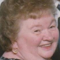 Obituary information for Lois L. Simmons