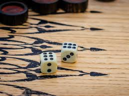 6 fun board games that will help you