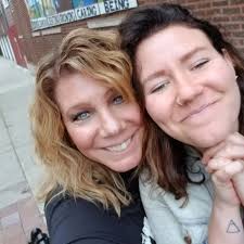 Sister Wives' Family Photos