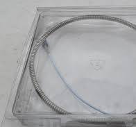 330904-08-10-50-02-00 | Bently Nevada 3300 NSv Sensor