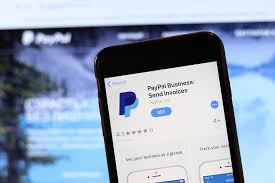 Paypal also has its very own debit card for businesses, the paypal business debit mastercard. Paypal Business Account Setup Guide Business Vs Personal