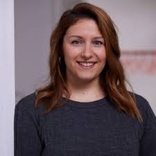 Mitarbeitende von givve