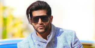 Karanvir Bohra Phone Number House Address Contact Address Email Id And one of the persons who slammed karanvir bohra on twitter was none other than his wife, teejay sidhu.