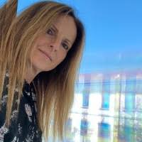 Barbara Panella Email & Phone Number