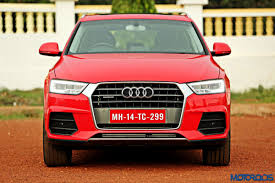 Image result for Misano Red 2015 Q3