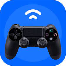 • depending on your carrier and network conditions, you may not be able to. Ps Remote Controller Ps Play Remote Apps On Google Play