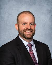 D CEO March 2023 by DCEO