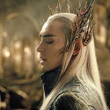 Lily Forrest's Instagram, Twitter & Facebook