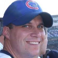 Obituary, Visitation & Funeral Information