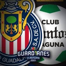 1,126 likes · 1 talking about this. Chivas Vs Santos Alineaciones Del Partido De La Jornada 13 Del Torneo Guardianes 2021