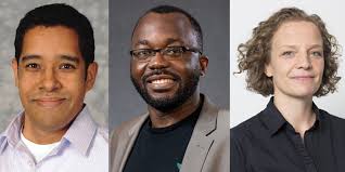 Jess Ray (@JessRayUW)