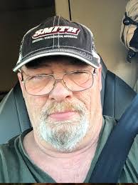 Maria Kirkpatrick's Instagram, Twitter & Facebook