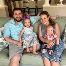 Meet Grant Macpherson: JK's Top Sales Consultant