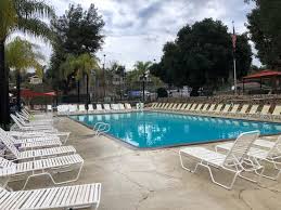 Family nudist pageant beauty contest. As A Nudist Resort Of This Genre It Is Very Good Review Of Glen Eden Sun Club Corona Ca Tripadvisor