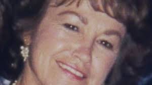 Marilyn Eva Humphrey Obituary (1937