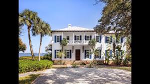 Hours may change under current circumstances 8880 S Tropical Trail Merritt Island Fl 32952 Absolute Auction Youtube