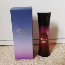 Free us ship on orders over $59. Giorgio Armani Armani Code Cashmere Reviews And Rating
