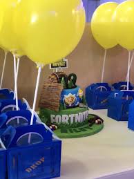 Diy Birthday Party In A Box Fortnite Supply Drop Box Party Bags Balloon Partyideas Gaming Kidsparty Boyspa Laser Tag Birthday Party Birthday Party Supplies Boy Birthday Parties