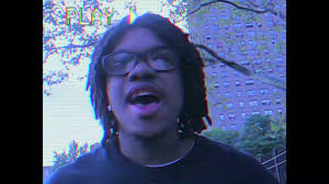 MC Gels's 'Ease Ya Mind' sample of Common's 'I Used to Love H.E.R.'