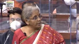 2021 fidelity level 2 nasdaq totalview and real time streaming stock quotes cost, account requirements. Union Budget 2021 Speech Fm Nirmala Sitharaman Quotes Rabindranath Tagore Remembers Indian Cricket Team S Victory In Australia Watch Video Latestly