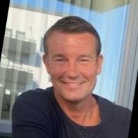 Peter Persson Email & Phone Number