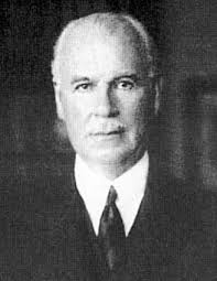 Europeans In East Africa