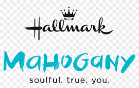 Fathers day with fast cars, flowers, children, castles and beautiful woman. Mahogany Logo Happy Fathers Day Handsome Free Transparent Png Clipart Images Download