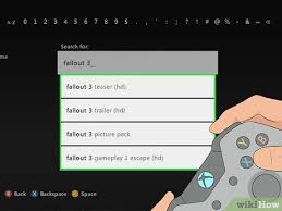 Maybe you would like to learn more about one of these? 3 Formas De Descargar Juegos De Xbox 360 Wikihow