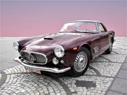 Cool Maserati 3500 Check More At Https Www Stockimgs Com 2017 07 18 Maserati 3500