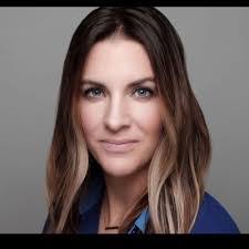 Tara Rooney's Instagram, Twitter & Facebook