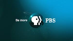 Pbs and more than 350 local stations offer every american opportunities to experience new see actions taken by the people who manage and post content. Youtube Tv Will Start To Add Pbs Pbs Kids On November 4th 2019 Cord Cutters News