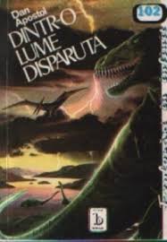Este important și modul în care scriem, de aceea azi vom vorbi despre o locuțiune adverbială des folosită în vorbire și scriere. Dintr O Lume DisparutÄ By Dan Apostol