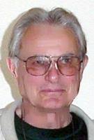 Allan Cunha Obituary (2008)