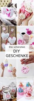 Weihnachten geschenk idee selbermachen einfach schnell gastgeschenk #geschenk #weihnachten #weihnachtsgeschenke geschenke im glas selber machen. Diy Geschenke Selber Machen Kreative Geschenkideen Basteln Diy Geschenke Selber Machen Geschenke Fur Weihnachten Selber Machen Diy Geschenke Weihnachten