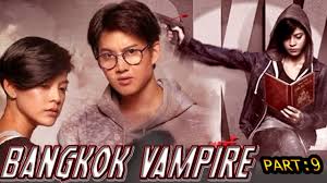Bangkok Vampire 9 2020 Hollywood Movies In Hindi Dubbed Full Action Hd Horror Movies Hindi Ep 9 Youtube Search moviesverse in google to find us! bangkok vampire 9 2020 hollywood movies in hindi dubbed full action hd horror movies hindi ep 9