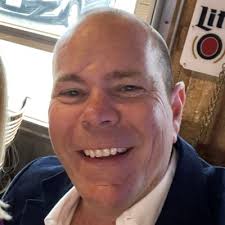 Wells Fargo's #CommercialBanking leader, Aaron Lemke, shares his insights 