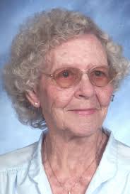 Marshall Ambrose "Joe" Winegar and Mary Emma Pipkin Winegar