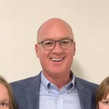 cbre #research #promotion