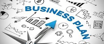 We did not find results for: Perhatikan 10 Hal Ini Sebelum Memulai Usaha Salon Entrepreneur Bisnis Com