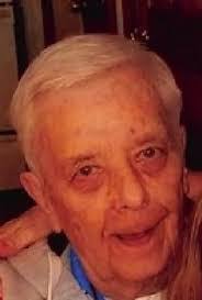 Chester Jankowski's Instagram, Twitter & Facebook