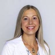 Find a Physician or Specialist