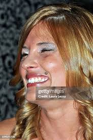 33 Laura Macri Photos & High Res Pictures