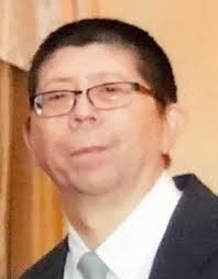 Michael Wild Obituary