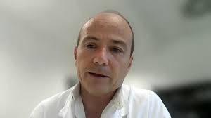 Challenges in the diagnosis and treatment of hairy cell leukemia