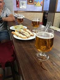 Uñas marineras 2019 / las mejores 110 ideas de unas marinas en 2021 unas marinas manicura de unas disenos de unas : Foto De Restaurante El Sol Cehegin Unas Marineras Y Alcachofas Tripadvisor